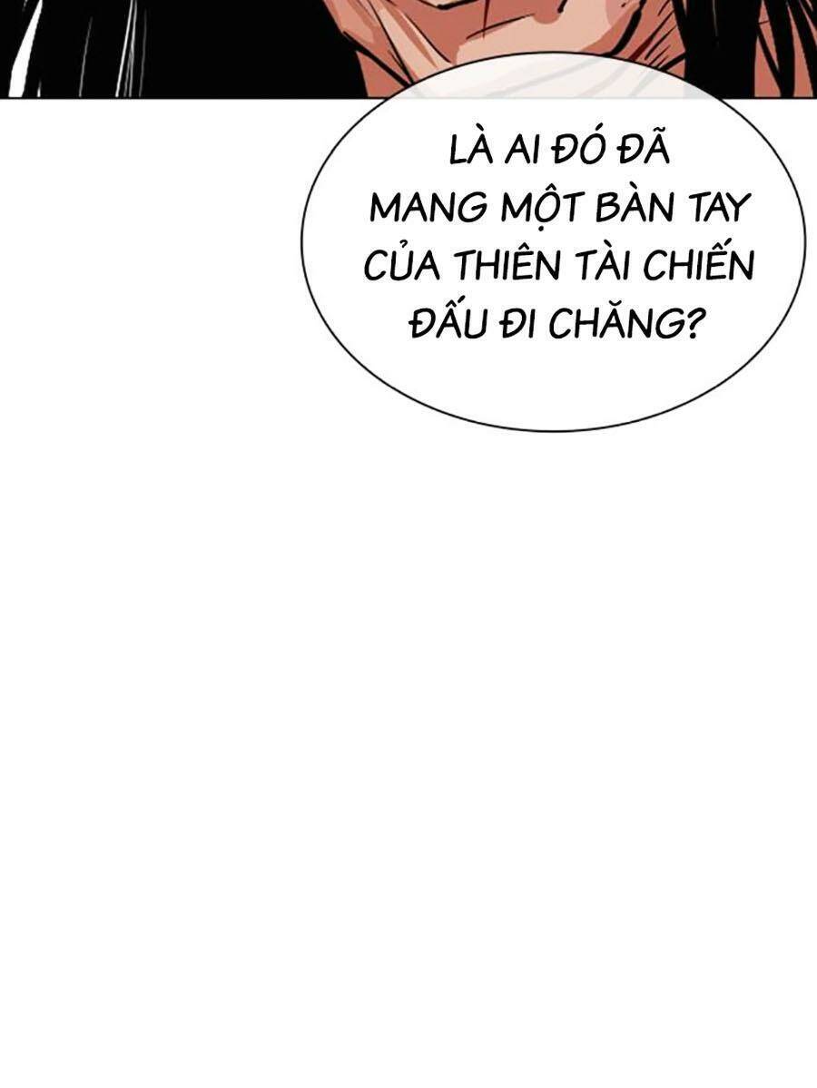 Hoán Đổi Diệu Kỳ Chapter 476 - 13