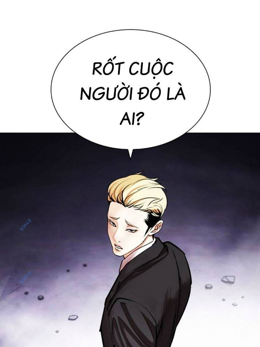 Hoán Đổi Diệu Kỳ Chapter 476 - 14