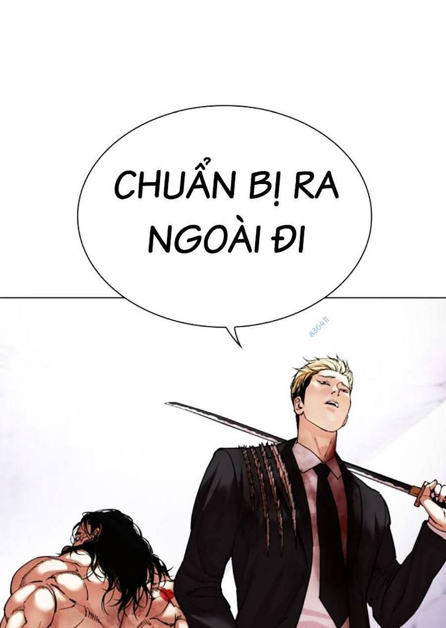 Hoán Đổi Diệu Kỳ Chapter 476 - 134