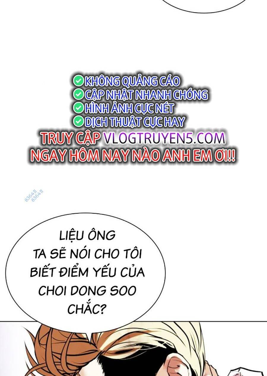 Hoán Đổi Diệu Kỳ Chapter 476 - 138