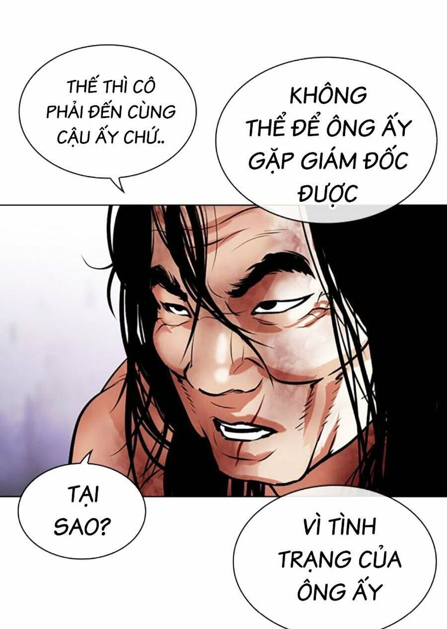 Hoán Đổi Diệu Kỳ Chapter 476 - 147