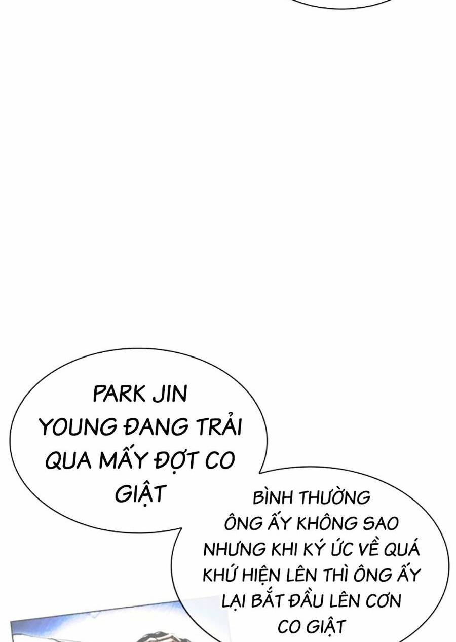 Hoán Đổi Diệu Kỳ Chapter 476 - 148