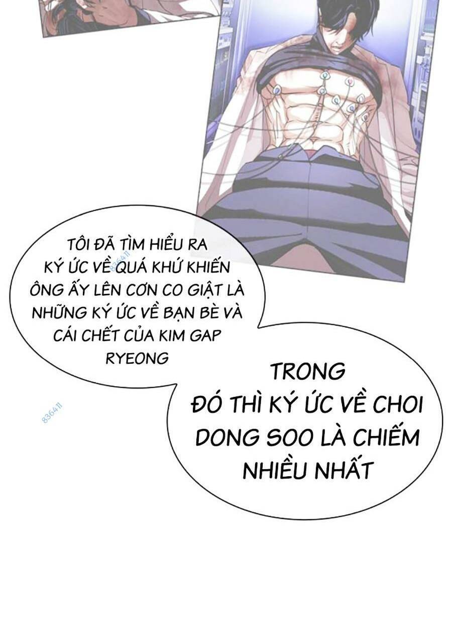 Hoán Đổi Diệu Kỳ Chapter 476 - 150