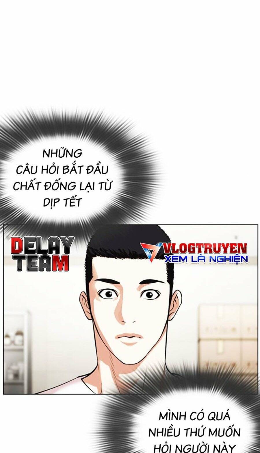 Hoán Đổi Diệu Kỳ Chapter 476 - 159