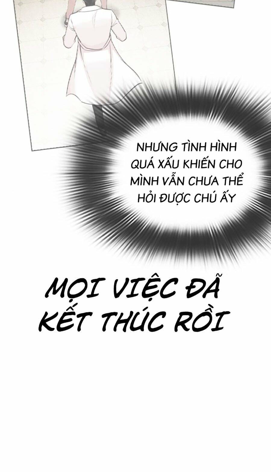 Hoán Đổi Diệu Kỳ Chapter 476 - 167