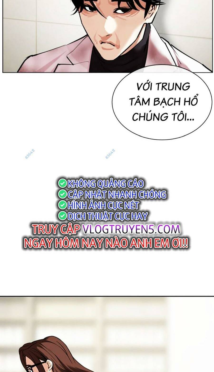 Hoán Đổi Diệu Kỳ Chapter 476 - 170