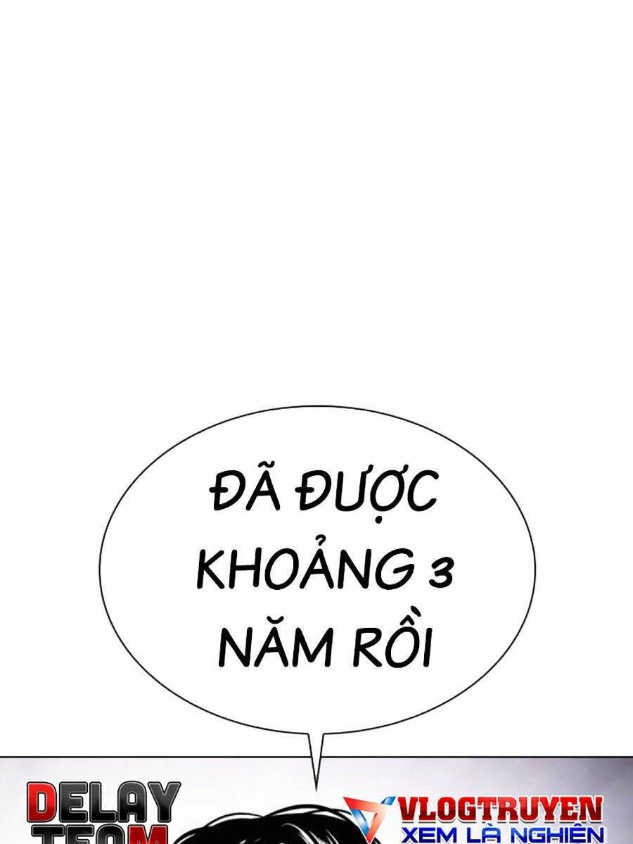 Hoán Đổi Diệu Kỳ Chapter 476 - 19