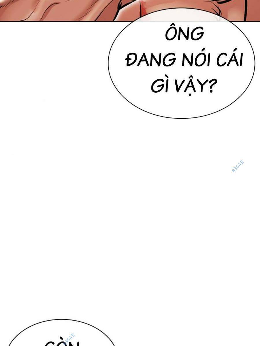 Hoán Đổi Diệu Kỳ Chapter 476 - 21