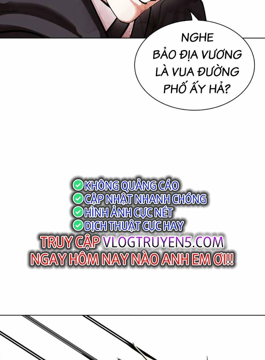 Hoán Đổi Diệu Kỳ Chapter 476 - 32