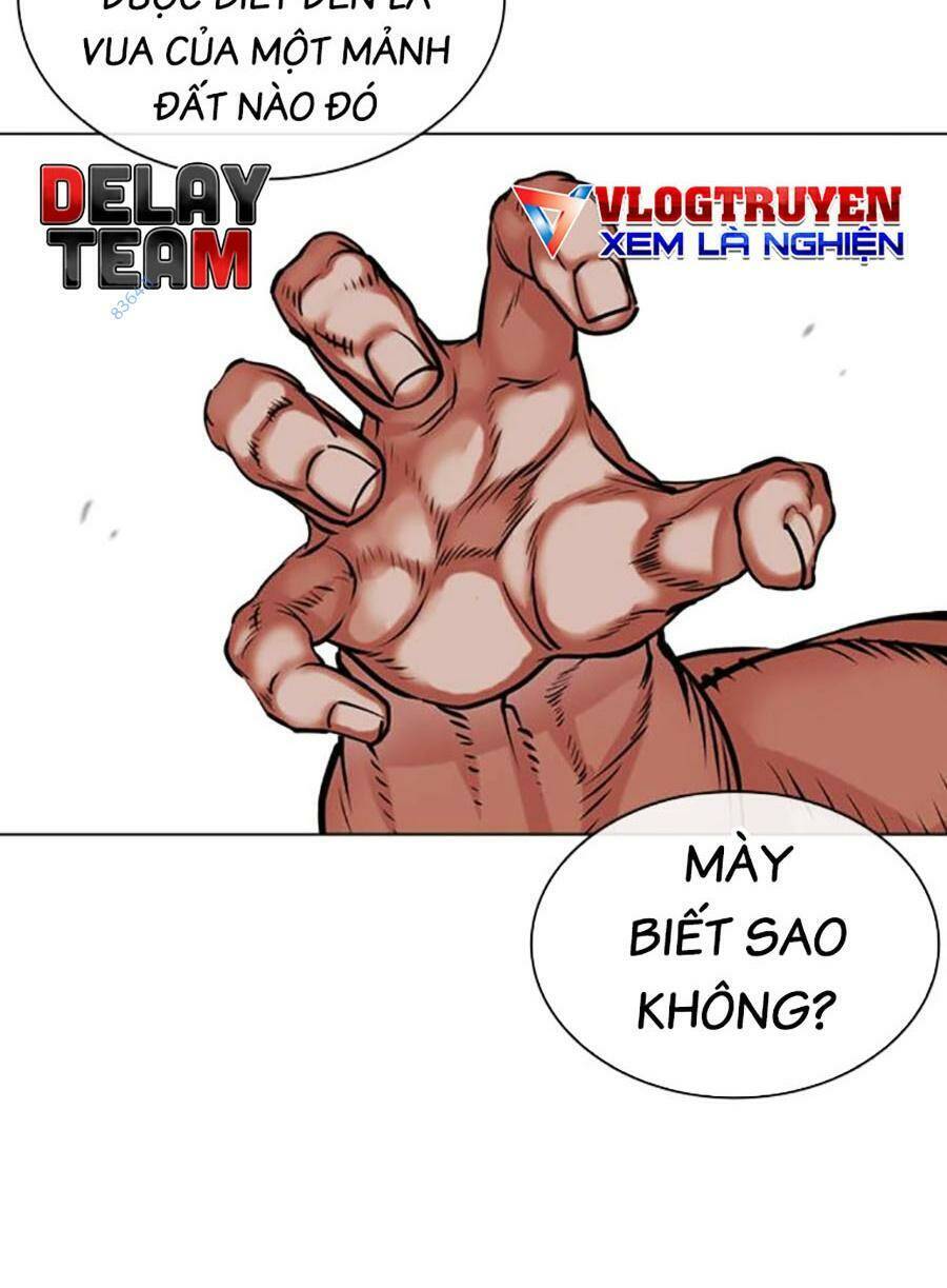 Hoán Đổi Diệu Kỳ Chapter 476 - 37