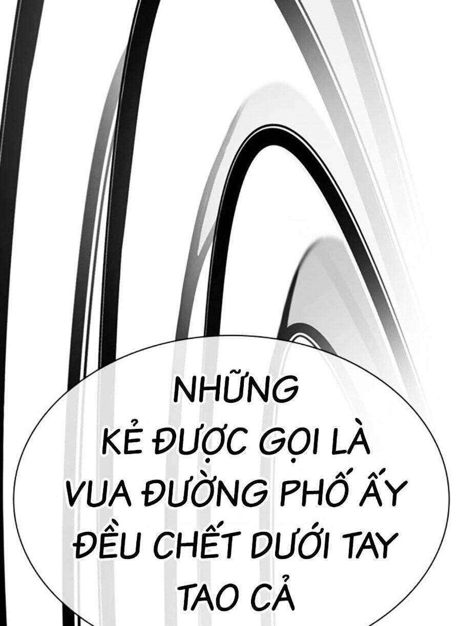 Hoán Đổi Diệu Kỳ Chapter 476 - 39