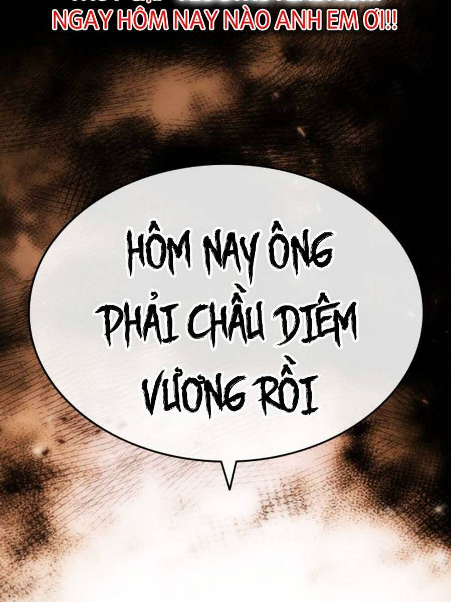 Hoán Đổi Diệu Kỳ Chapter 476 - 6