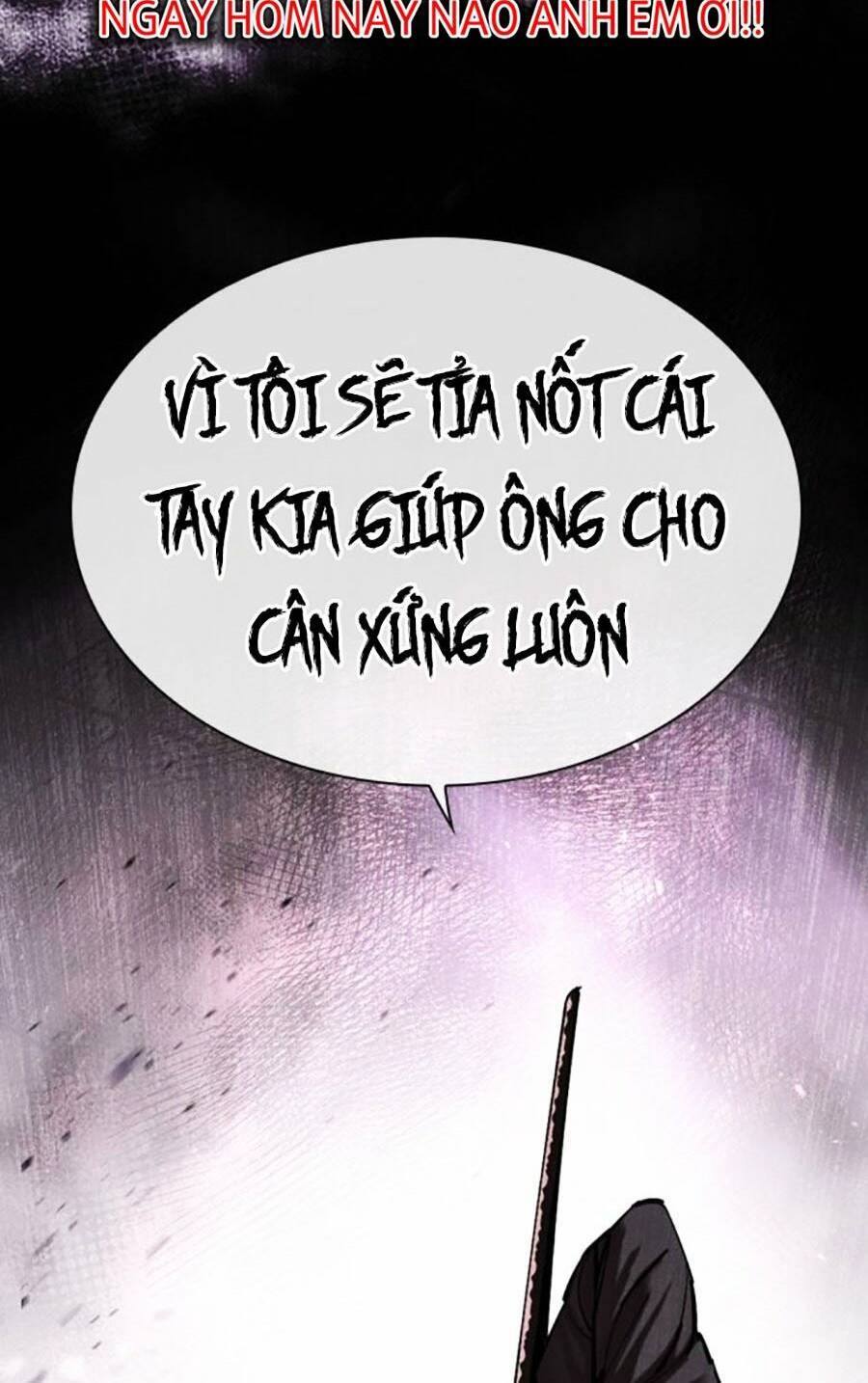 Hoán Đổi Diệu Kỳ Chapter 476 - 80