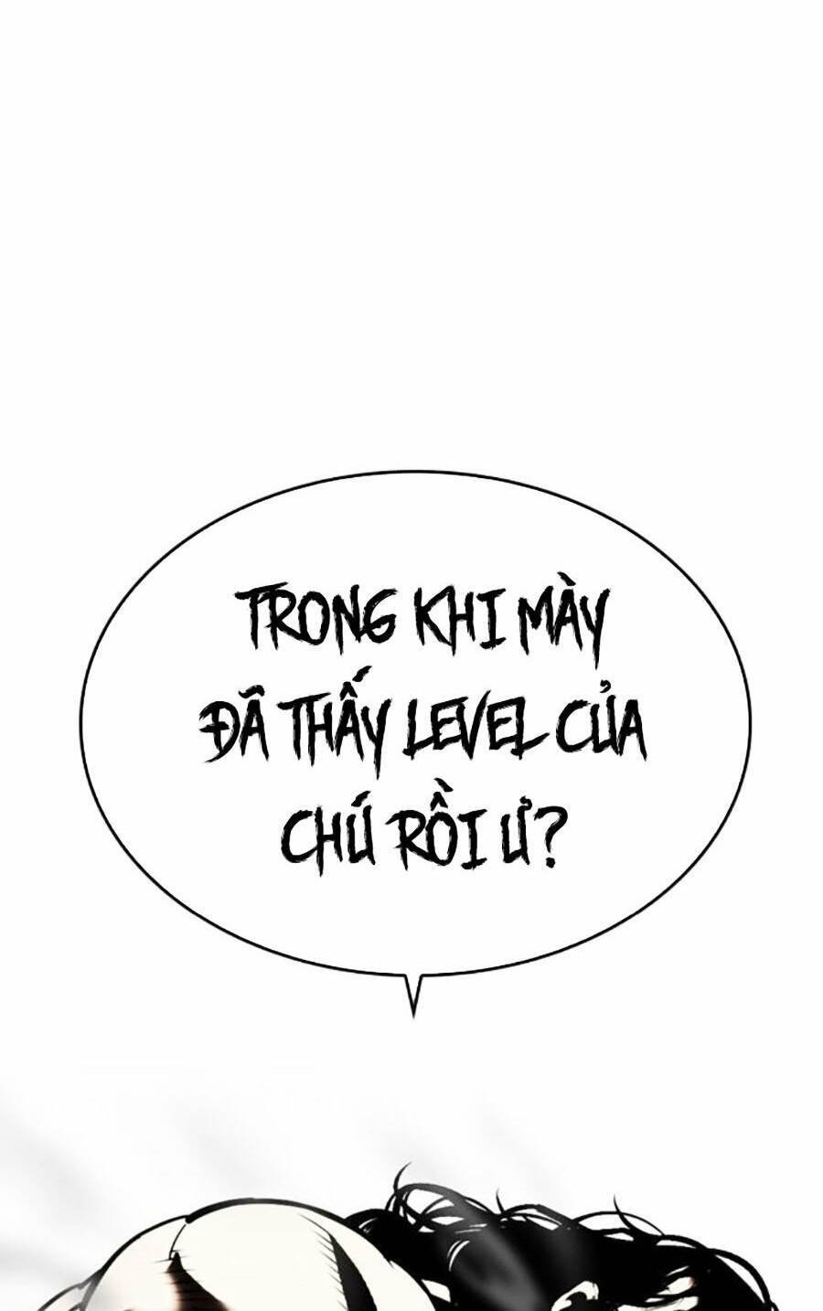 Hoán Đổi Diệu Kỳ Chapter 476 - 84