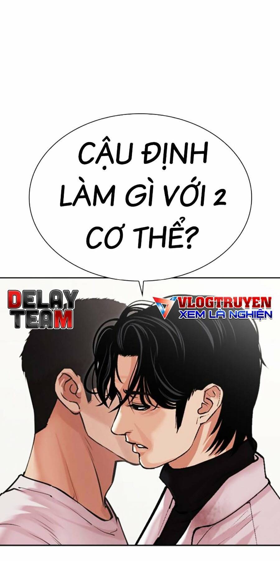 Hoán Đổi Diệu Kỳ Chapter 477 - 16