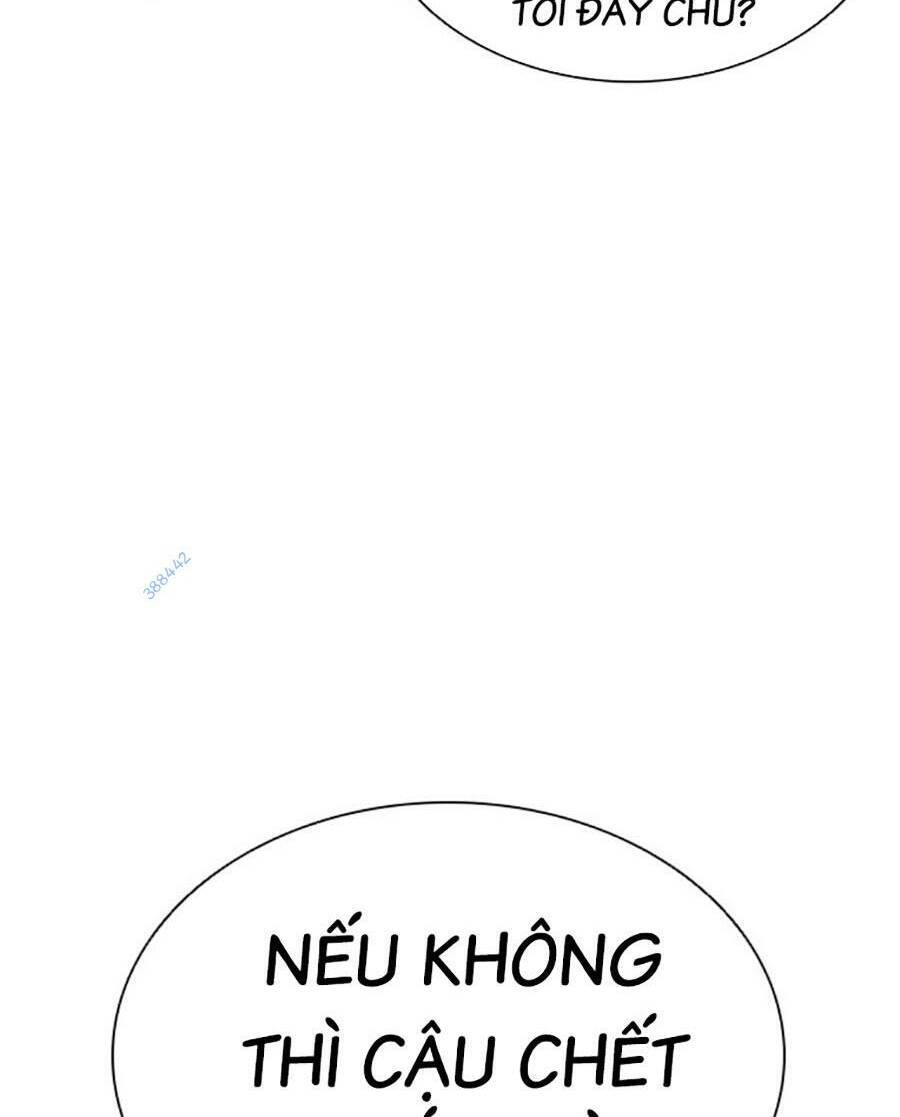 Hoán Đổi Diệu Kỳ Chapter 477 - 154