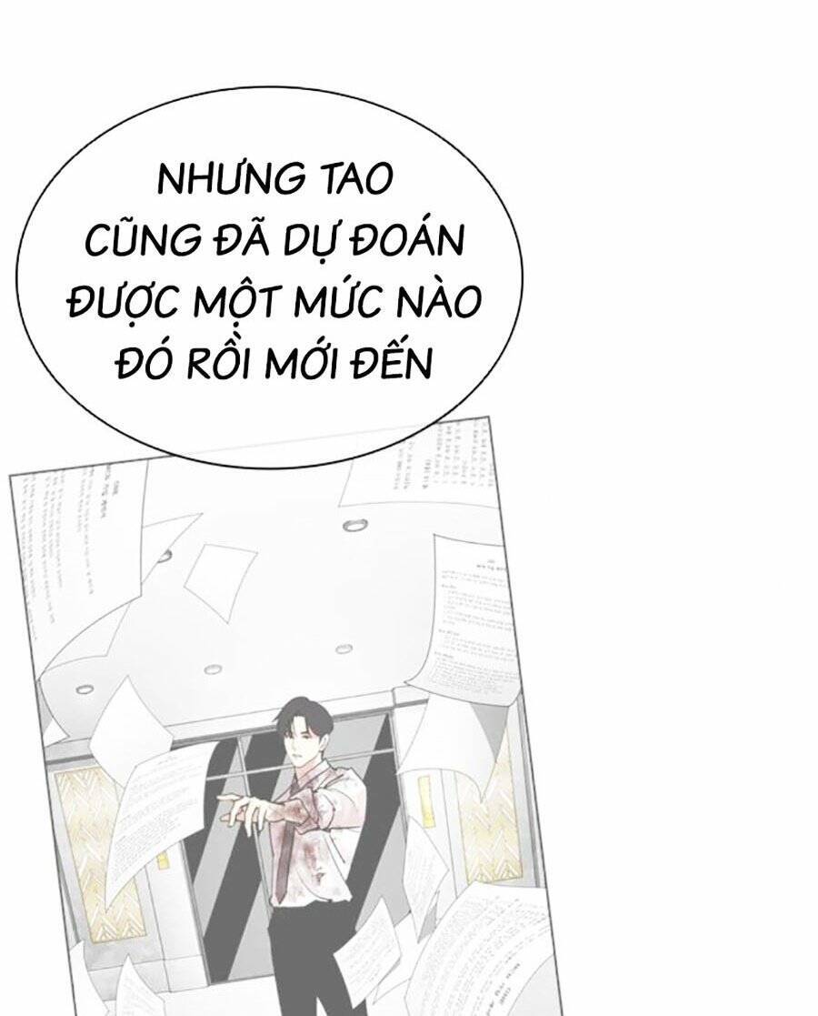 Hoán Đổi Diệu Kỳ Chapter 477 - 159