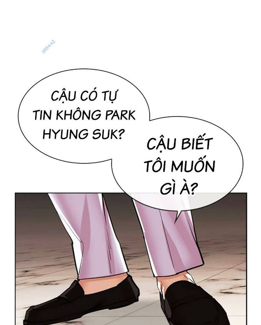 Hoán Đổi Diệu Kỳ Chapter 477 - 165