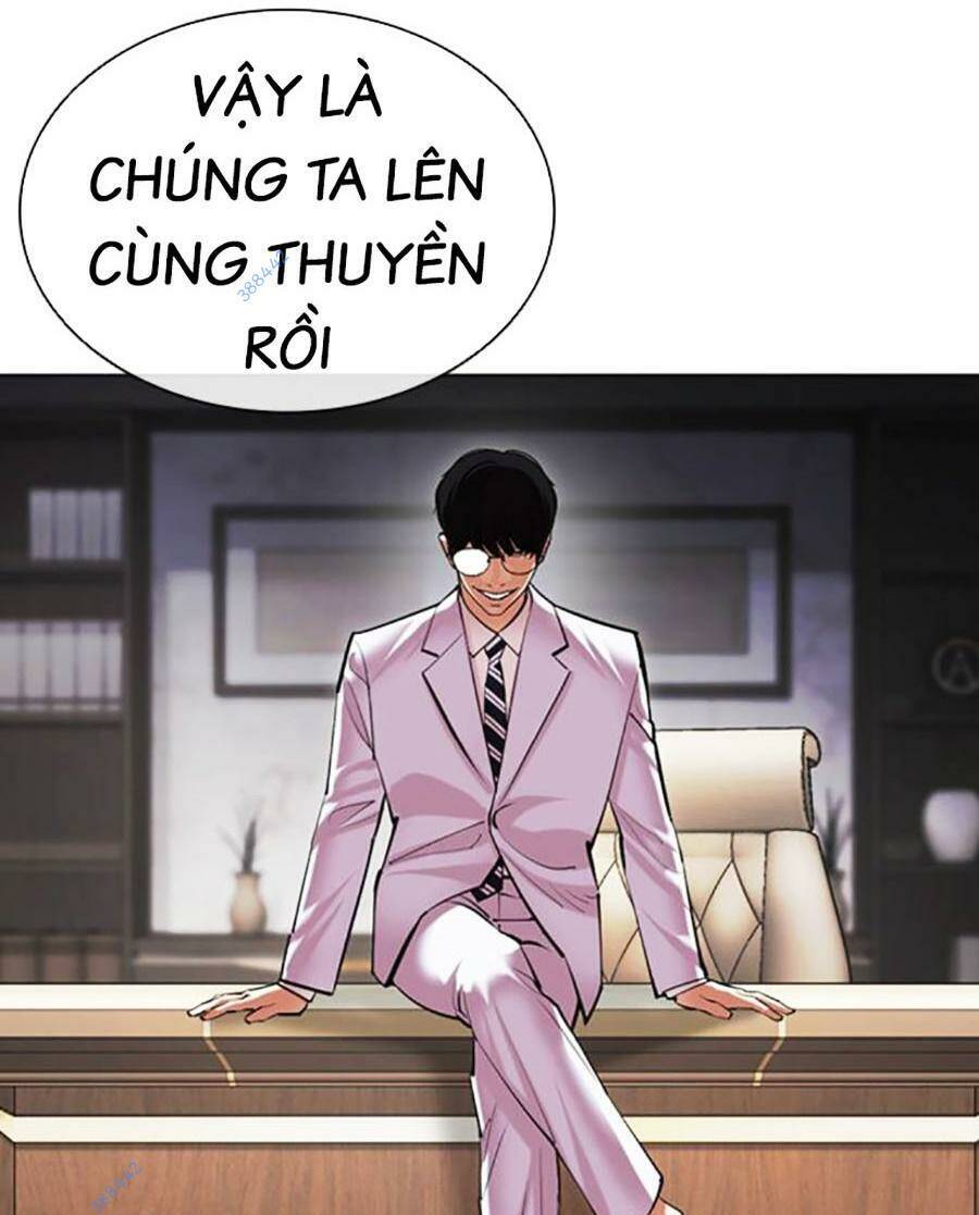 Hoán Đổi Diệu Kỳ Chapter 477 - 177