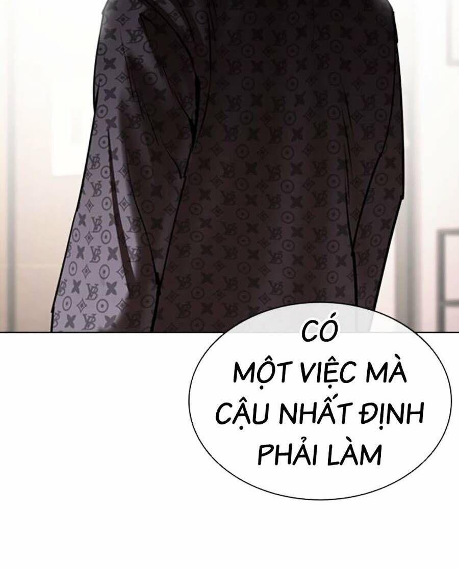 Hoán Đổi Diệu Kỳ Chapter 477 - 180