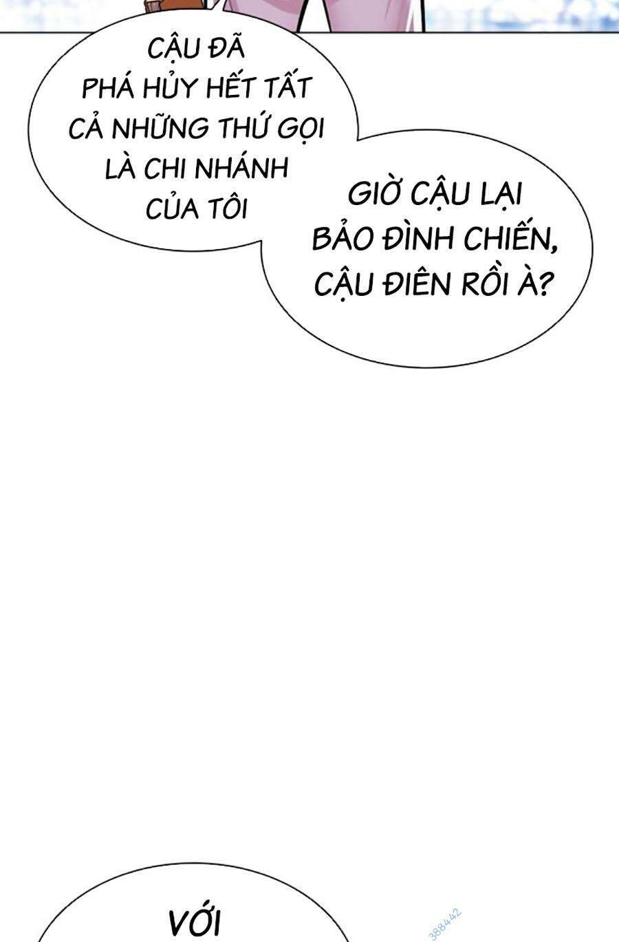 Hoán Đổi Diệu Kỳ Chapter 477 - 89