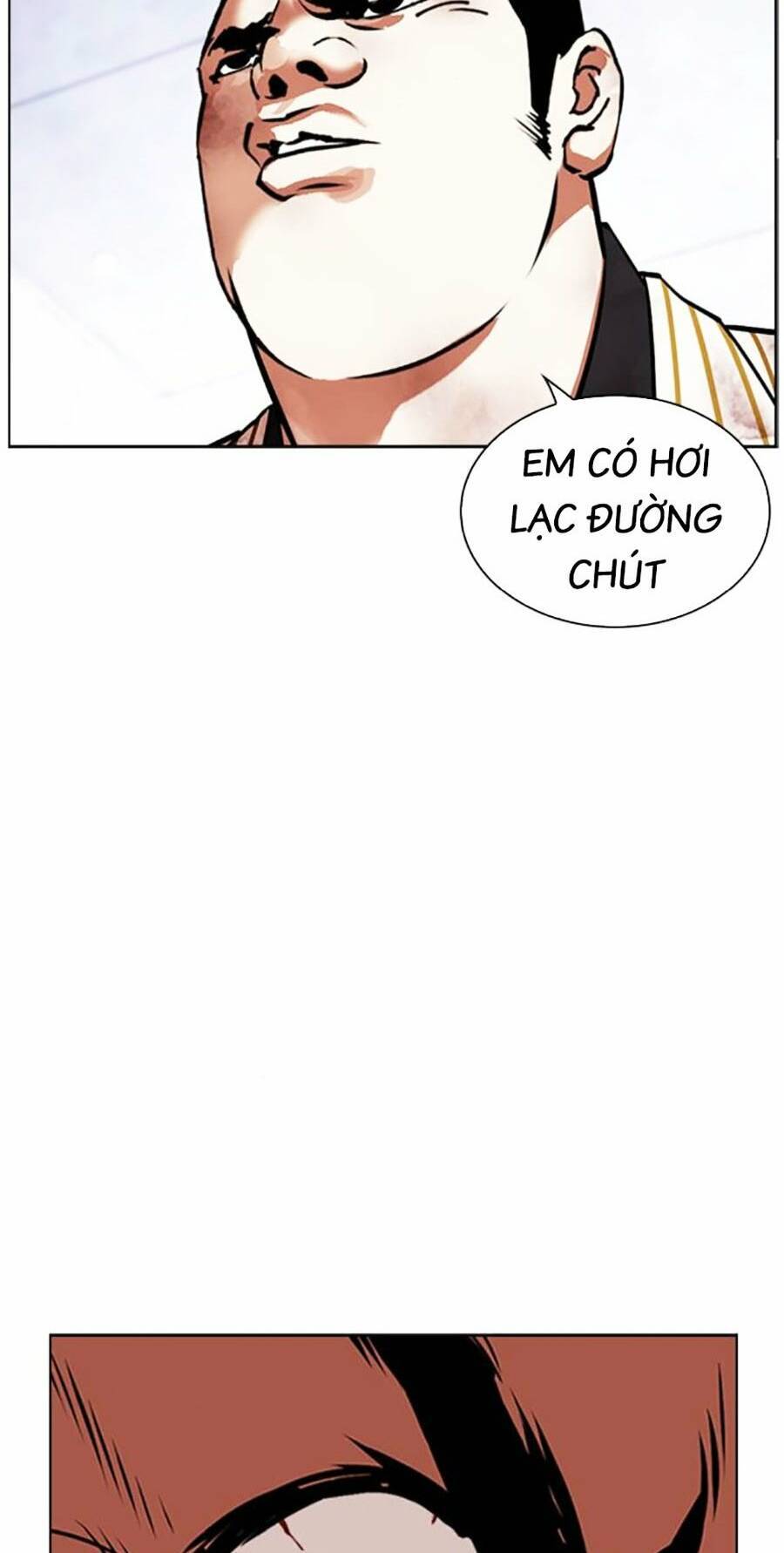 Hoán Đổi Diệu Kỳ Chapter 477 - 100