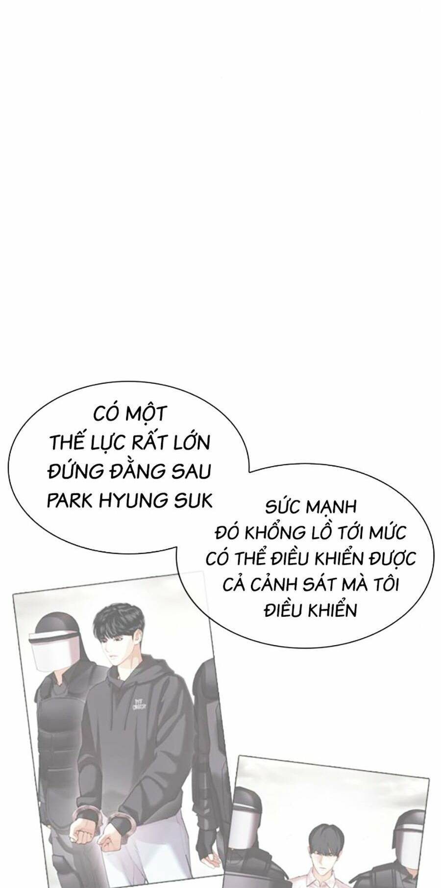 Hoán Đổi Diệu Kỳ Chapter 478 - 12