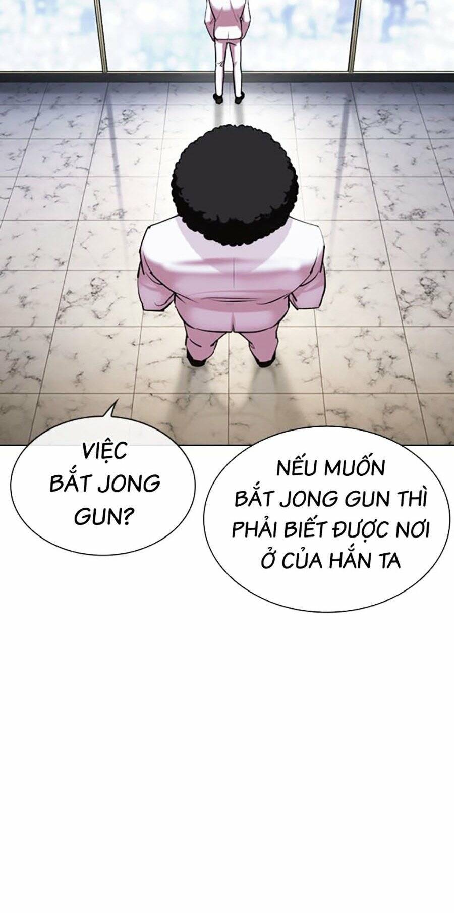 Hoán Đổi Diệu Kỳ Chapter 478 - 15