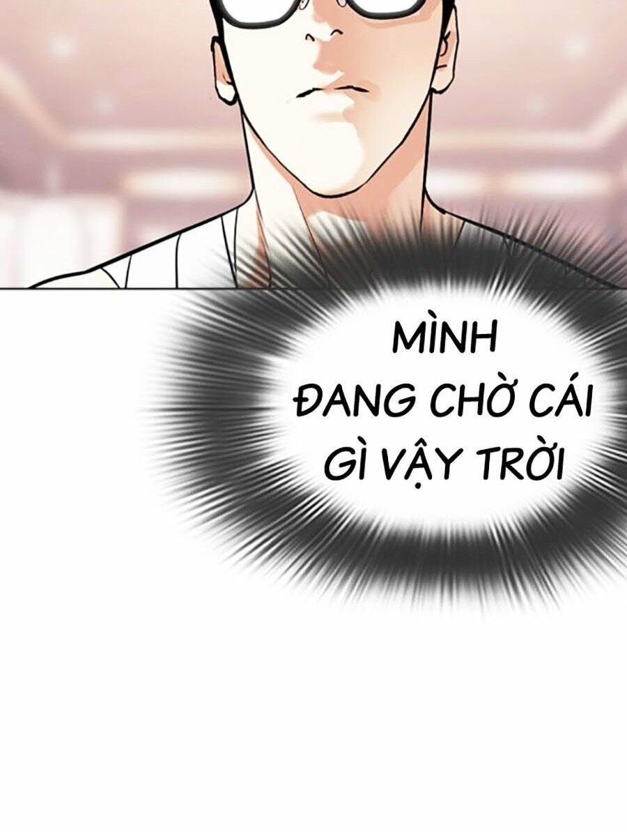 Hoán Đổi Diệu Kỳ Chapter 478 - 143