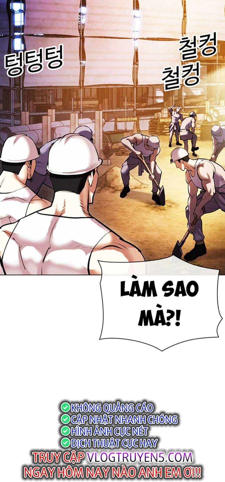 Hoán Đổi Diệu Kỳ Chapter 478 - 65