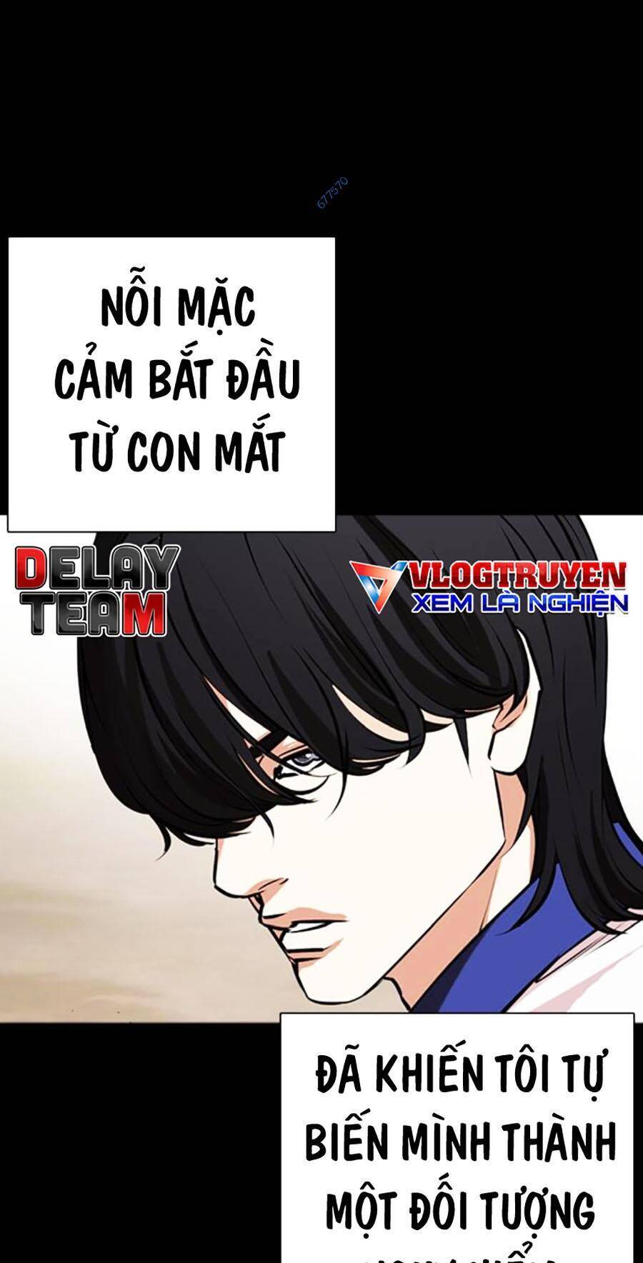 Hoán Đổi Diệu Kỳ Chapter 482 - 136