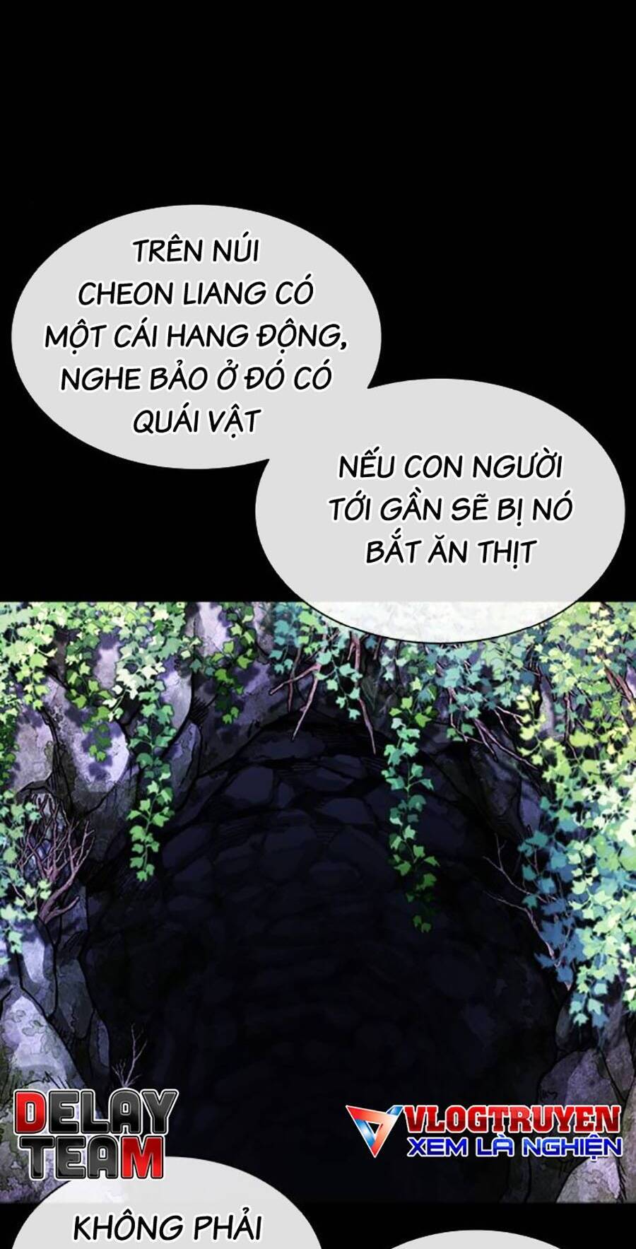 Hoán Đổi Diệu Kỳ Chapter 482 - 143