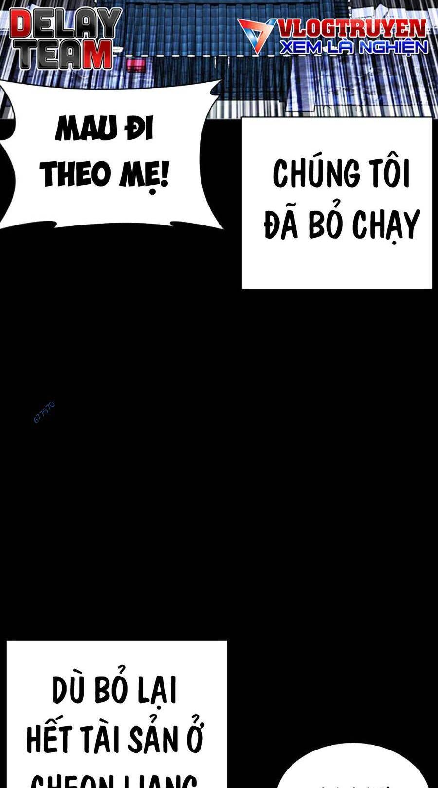 Hoán Đổi Diệu Kỳ Chapter 482 - 47