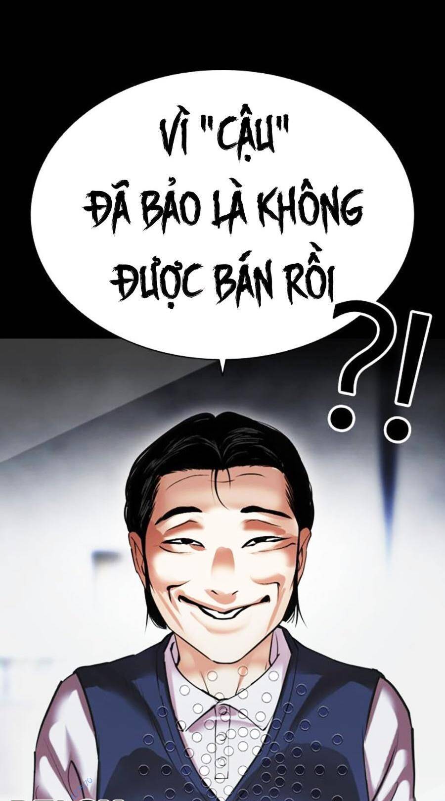 Hoán Đổi Diệu Kỳ Chapter 482 - 54