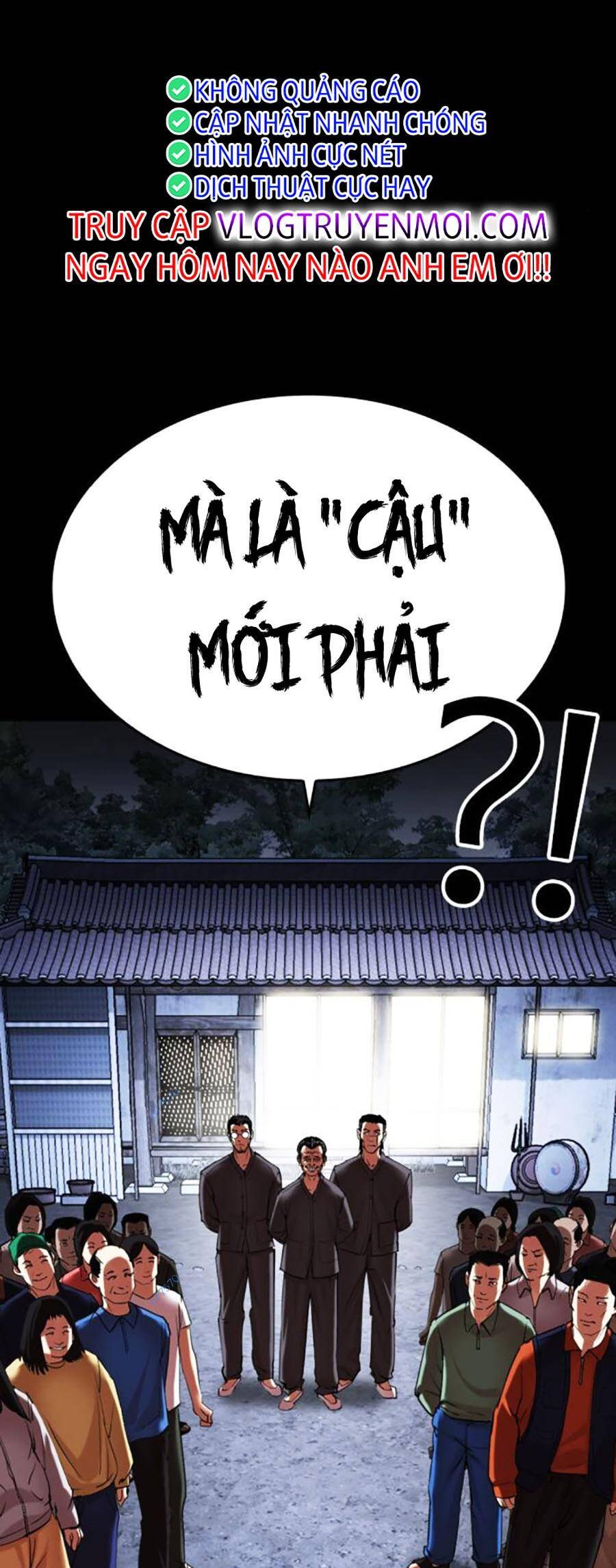 Hoán Đổi Diệu Kỳ Chapter 482 - 79