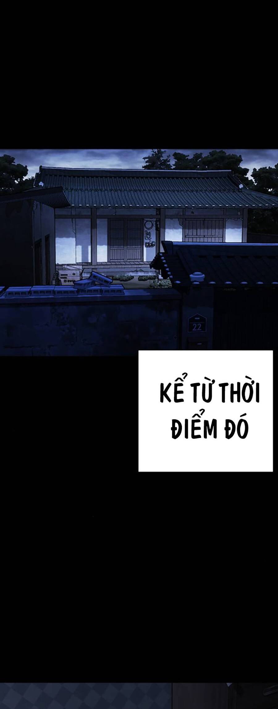 Hoán Đổi Diệu Kỳ Chapter 482 - 82