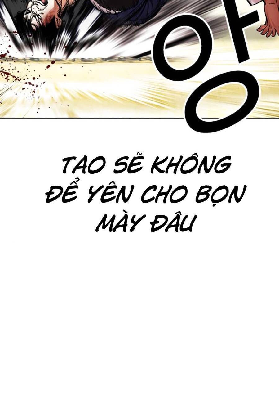 Hoán Đổi Diệu Kỳ Chapter 485 - 165