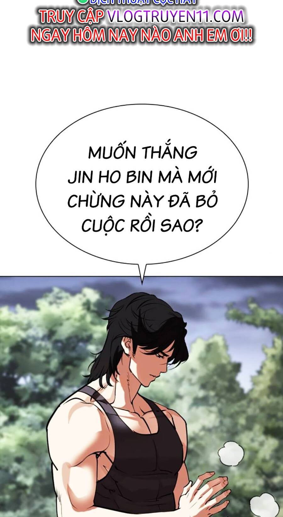 Hoán Đổi Diệu Kỳ Chapter 488 - 153