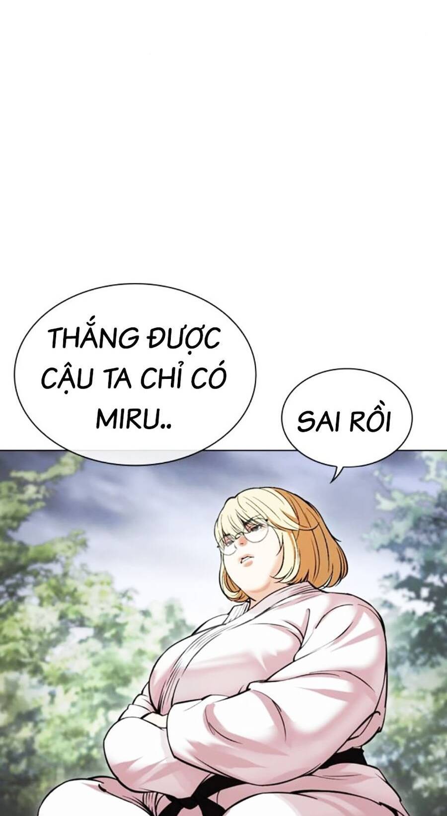 Hoán Đổi Diệu Kỳ Chapter 488 - 156