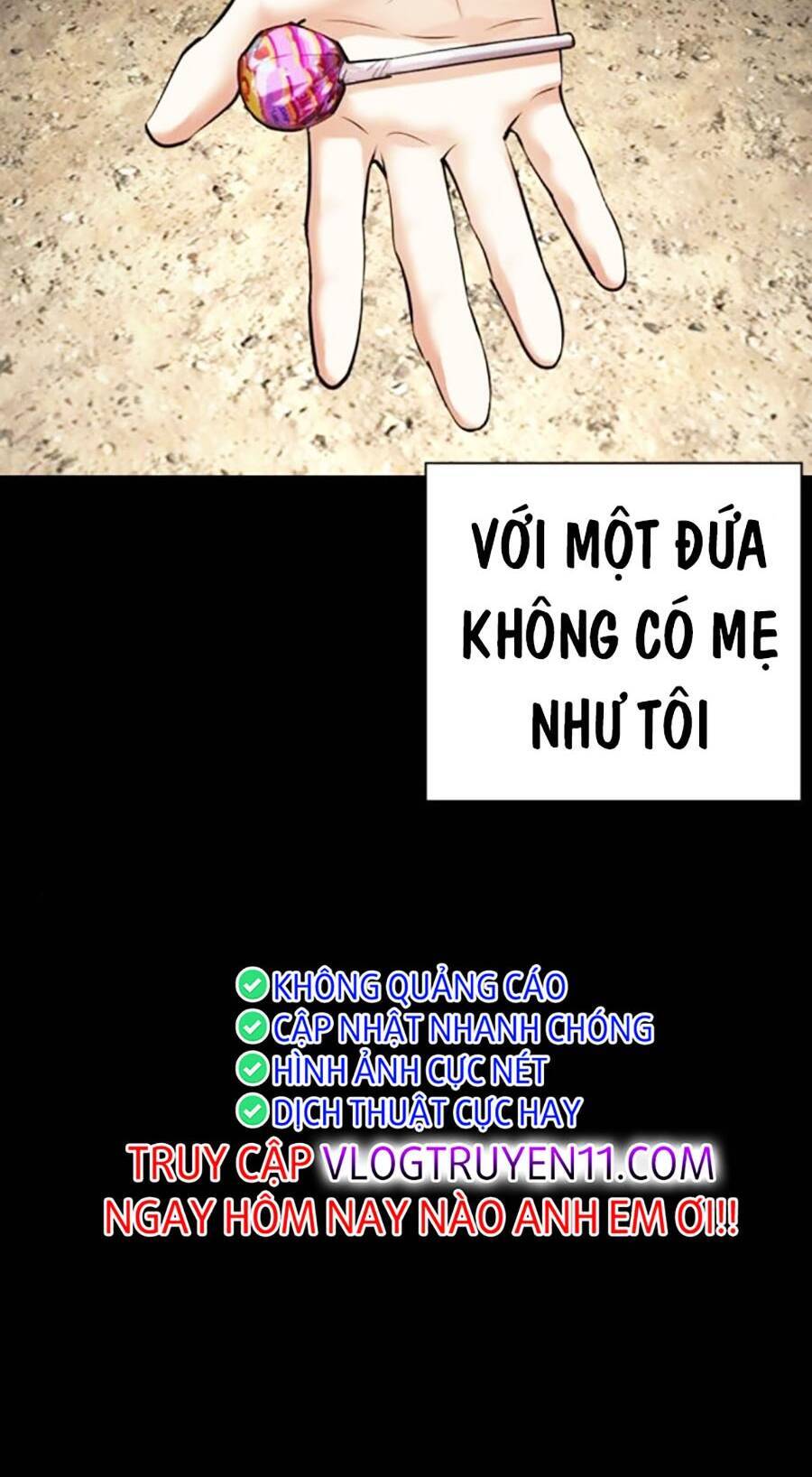 Hoán Đổi Diệu Kỳ Chapter 488 - 60