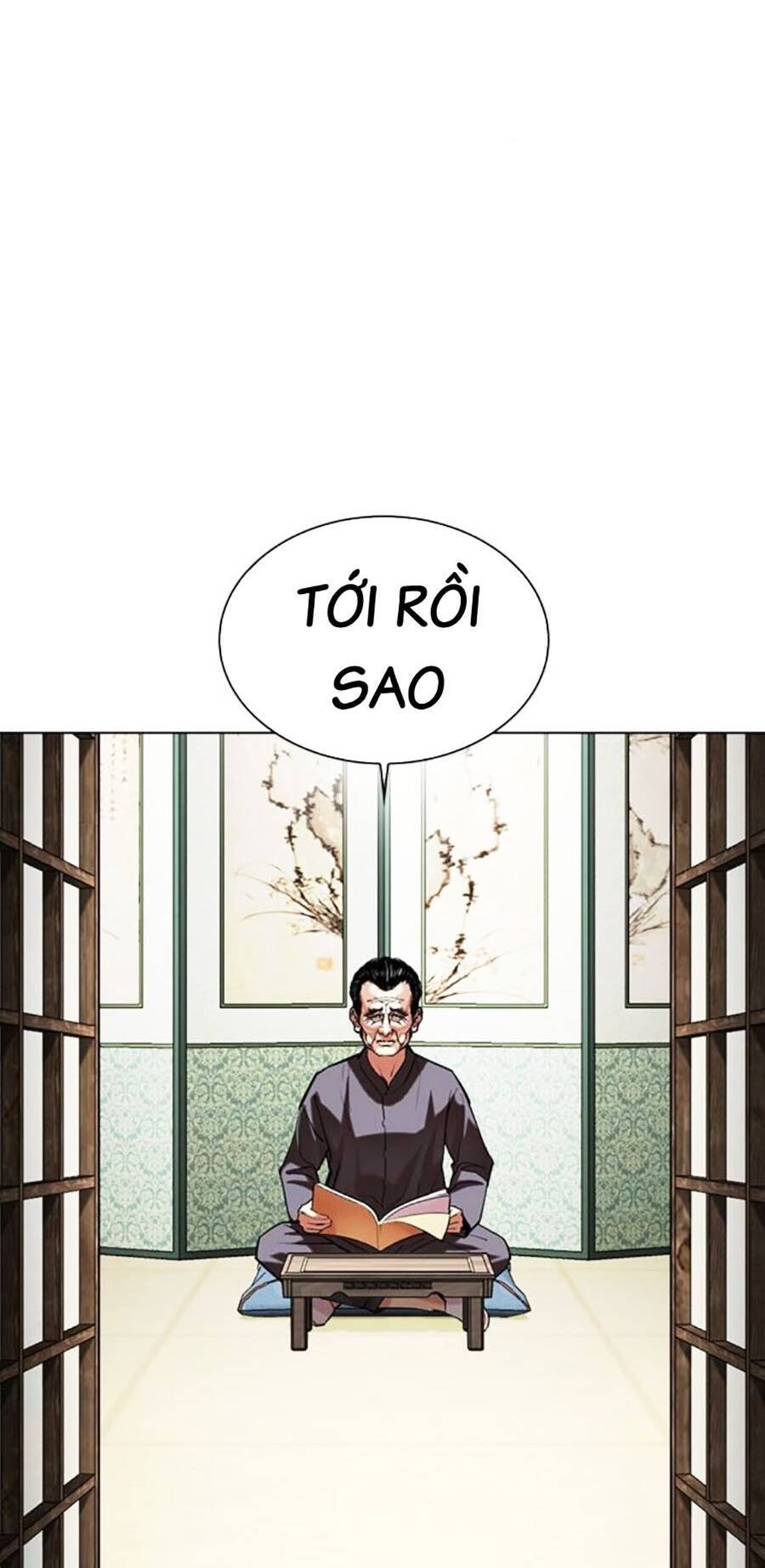 Hoán Đổi Diệu Kỳ Chapter 489 - 34