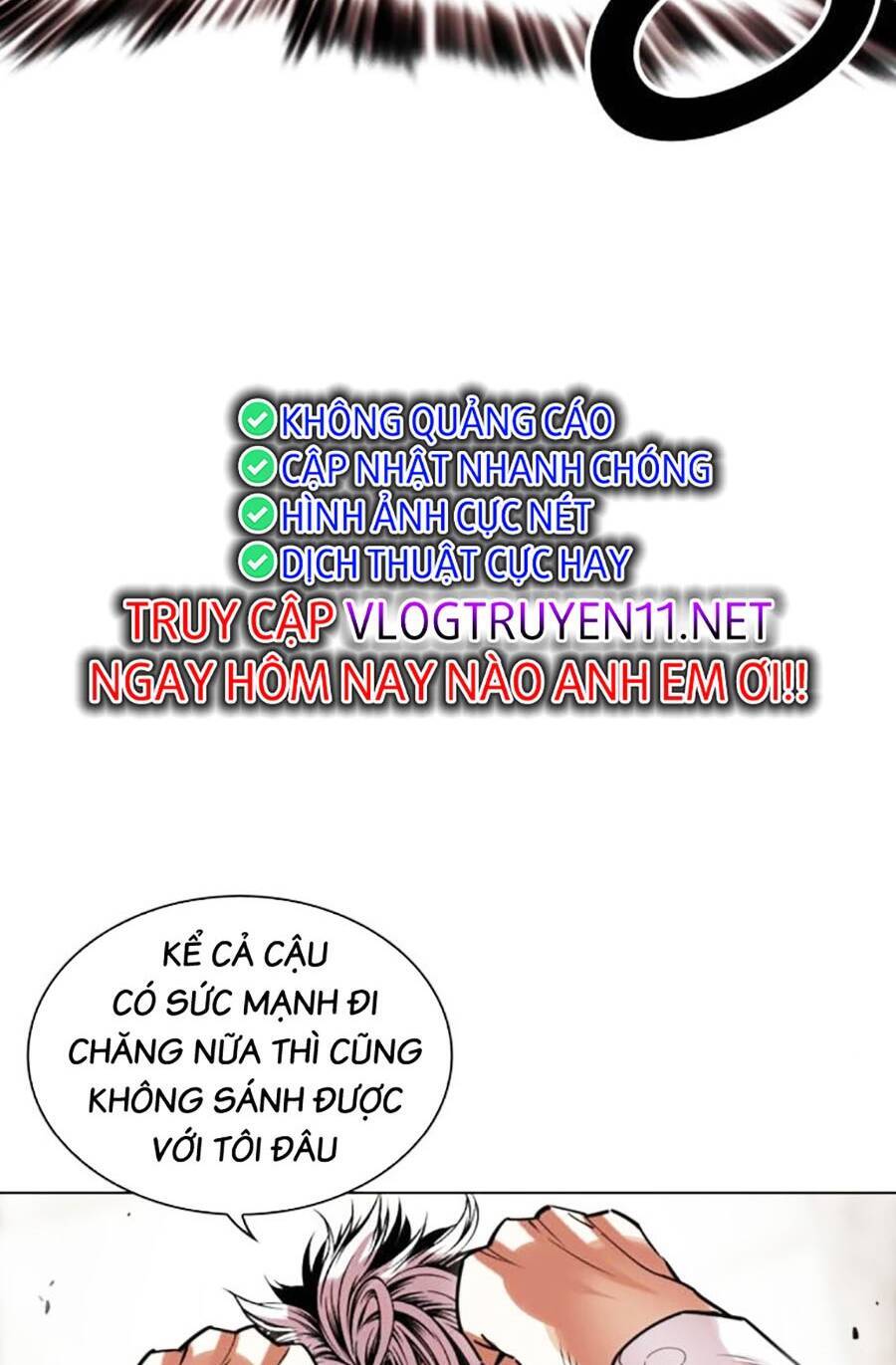 Hoán Đổi Diệu Kỳ Chapter 489 - 69