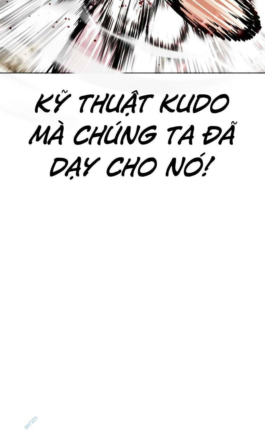 Hoán Đổi Diệu Kỳ Chapter 490 - 101