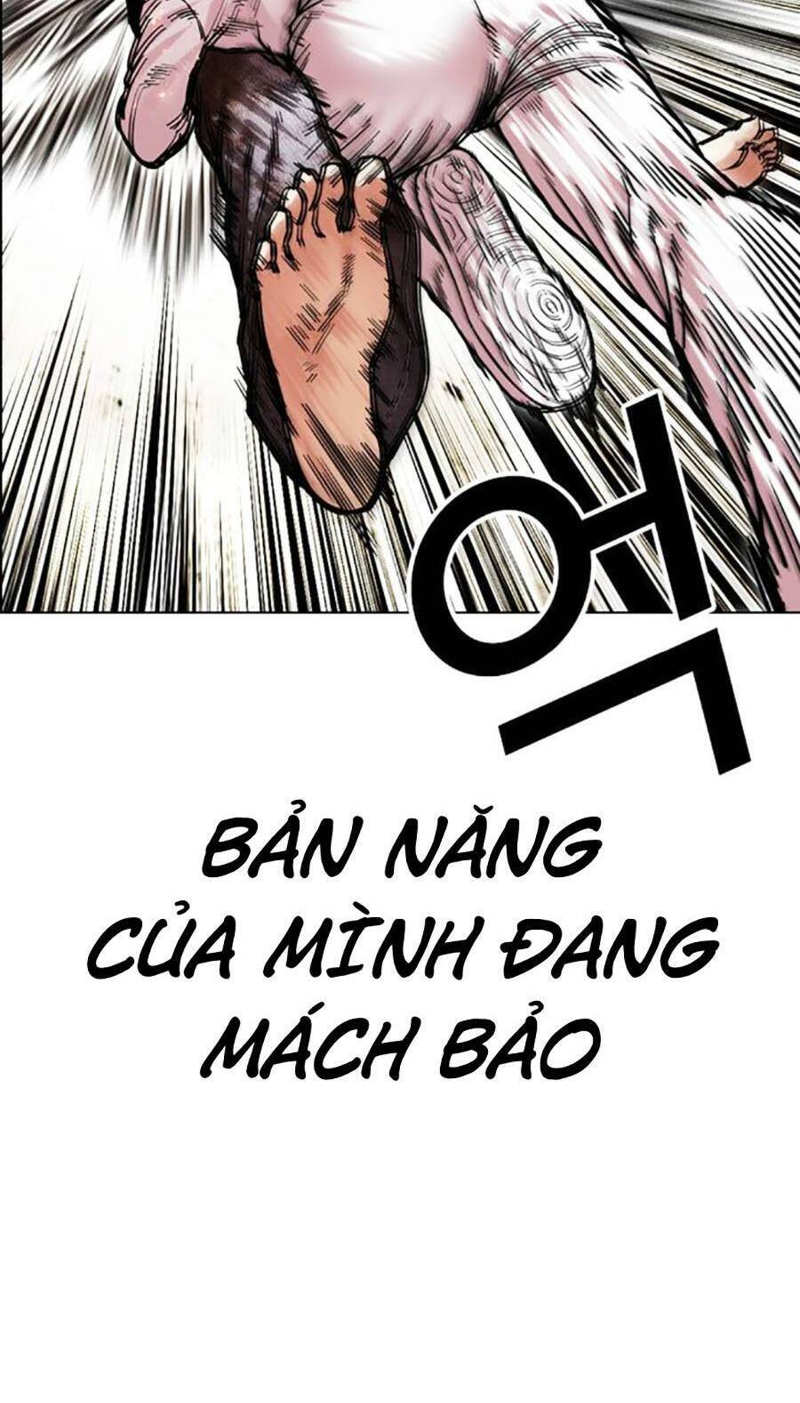 Hoán Đổi Diệu Kỳ Chapter 490 - 121