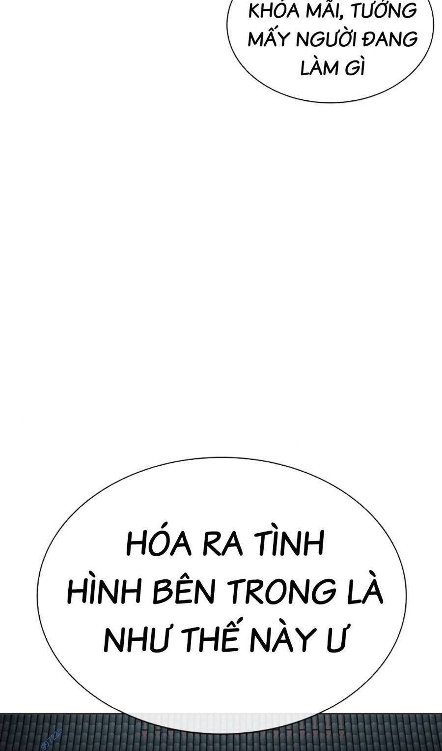 Hoán Đổi Diệu Kỳ Chapter 490 - 191