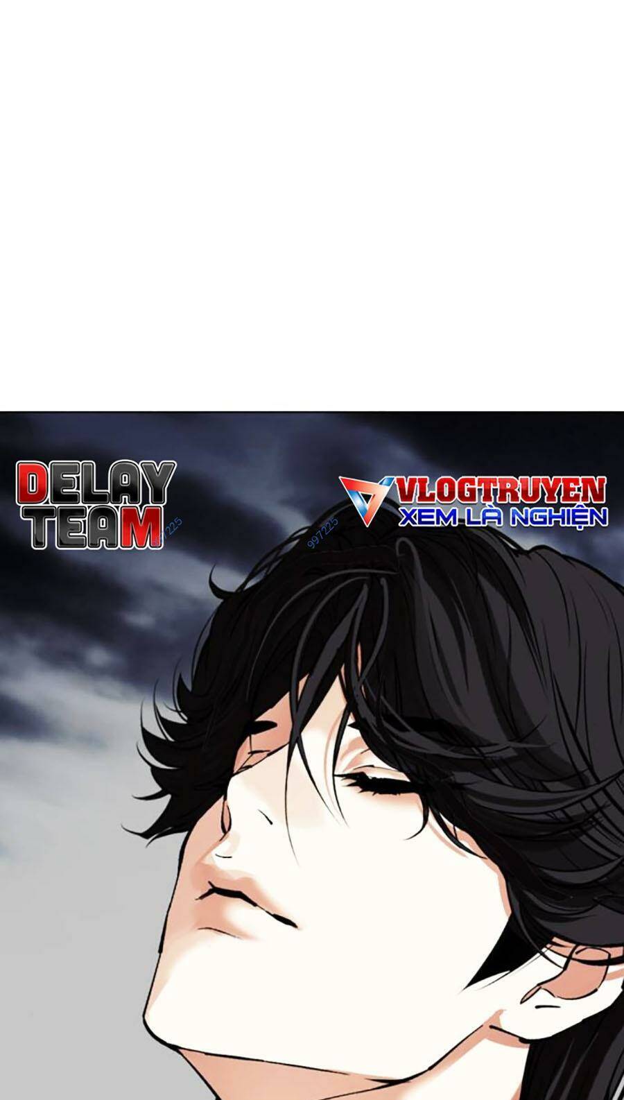 Hoán Đổi Diệu Kỳ Chapter 490 - 21