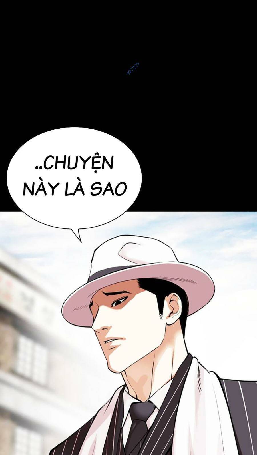 Hoán Đổi Diệu Kỳ Chapter 490 - 55