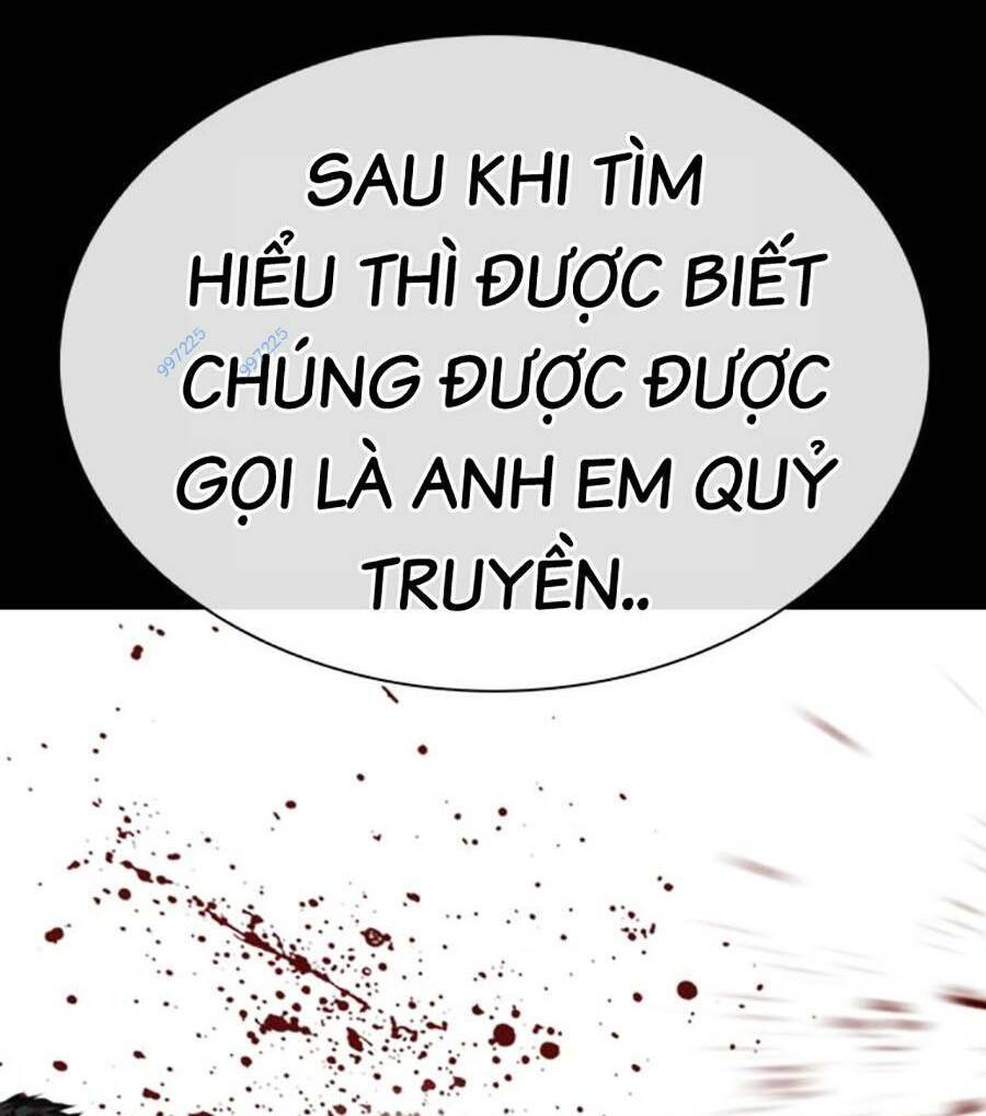 Hoán Đổi Diệu Kỳ Chapter 490 - 63