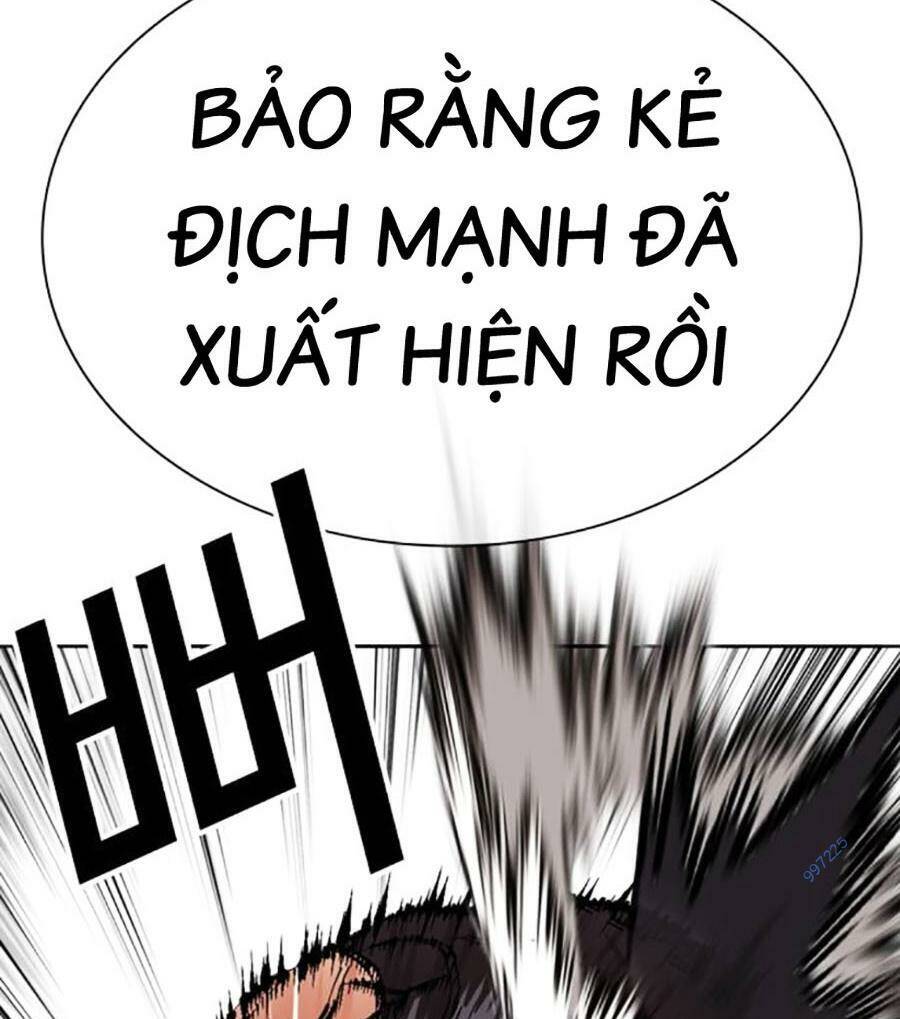 Hoán Đổi Diệu Kỳ Chapter 490 - 68