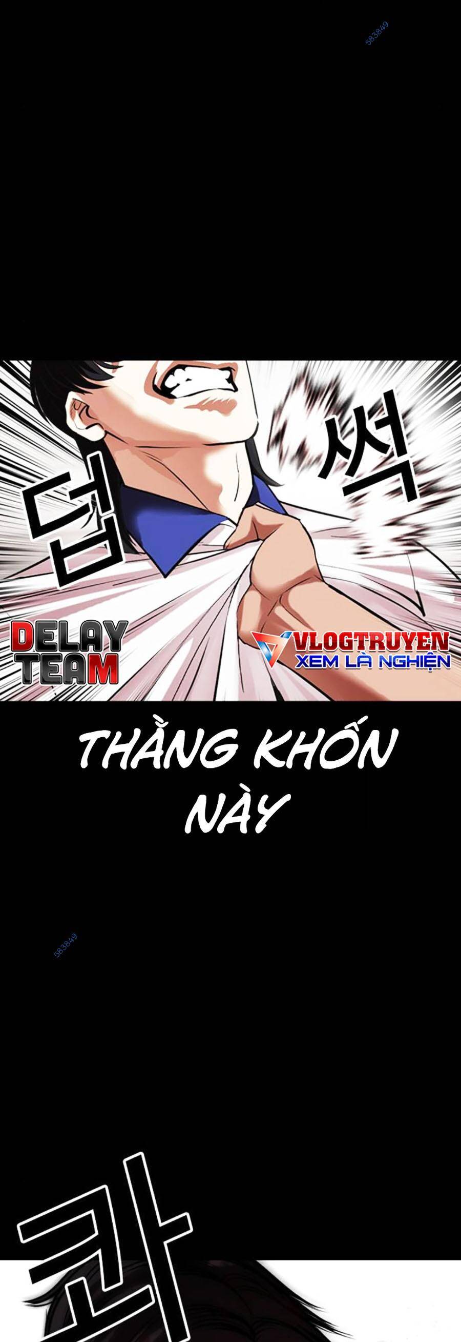 Hoán Đổi Diệu Kỳ Chapter 483 - 55